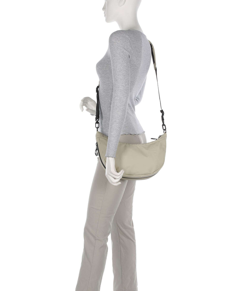 Aunts & Uncles Japan RE Yoshii Crossbody bag dust