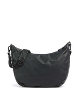 Aunts & Uncles Japan Koyoshi Crossover väska black