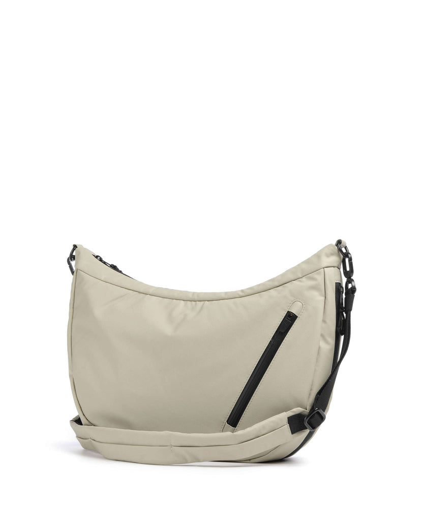 Aunts & Uncles Japan Koyoshi Crossbody bag dust