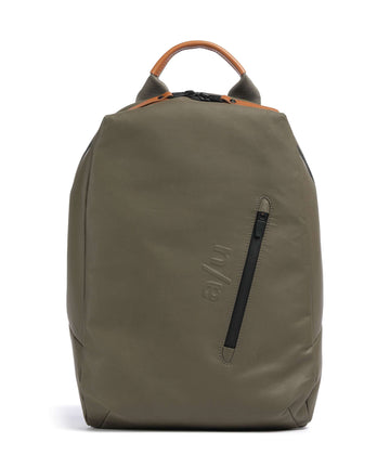 Aunts & Uncles Japan Kumotsu Backpack fallen rock
