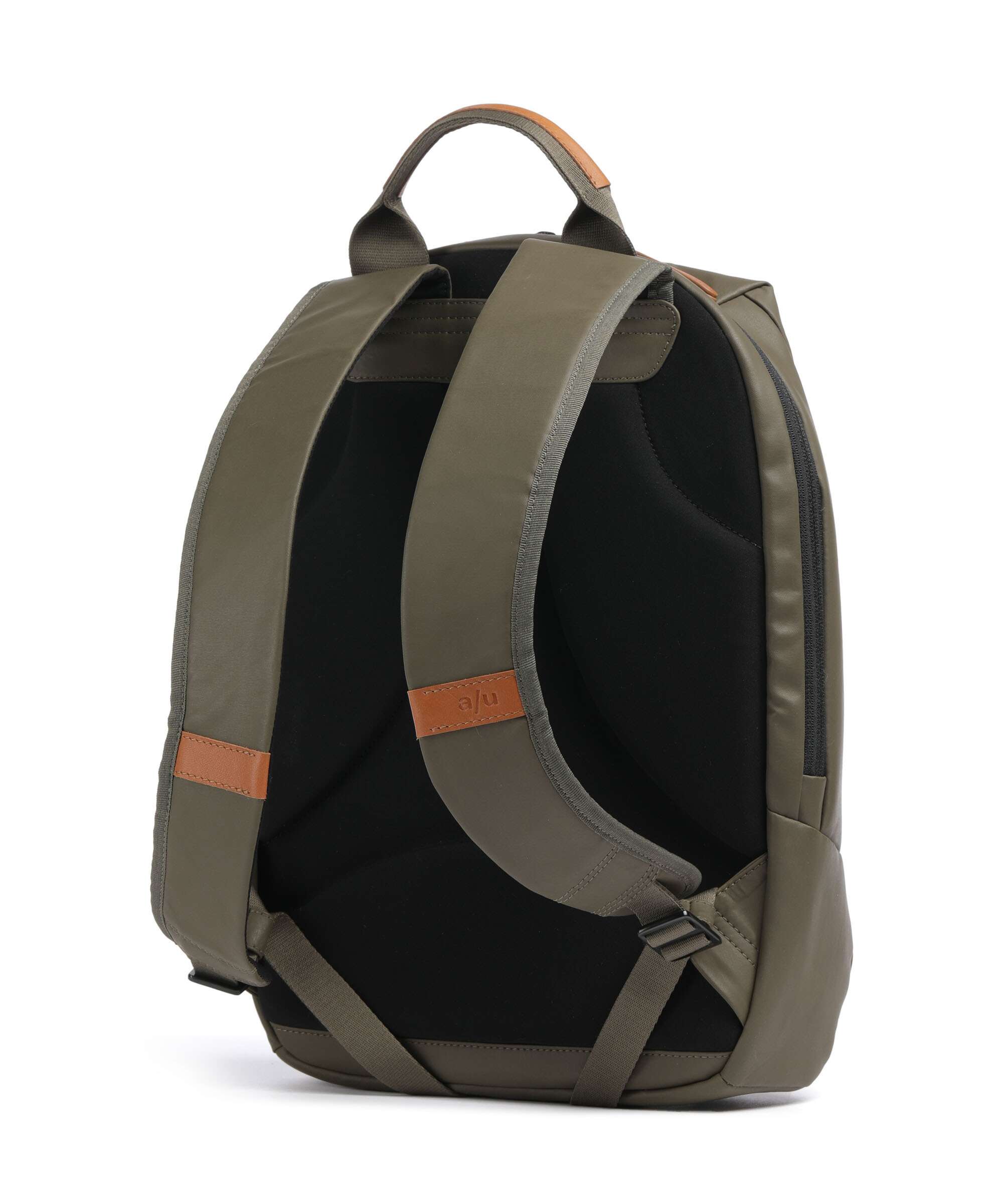 Aunts & Uncles Japan Kumotsu Backpack fallen rock