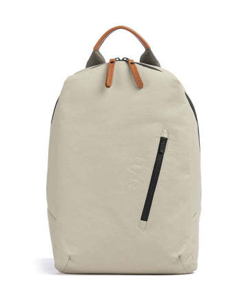 Aunts & Uncles Japan Kumotsu Backpack dust