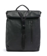 Aunts & Uncles Japan Yabe Ryggsäck black