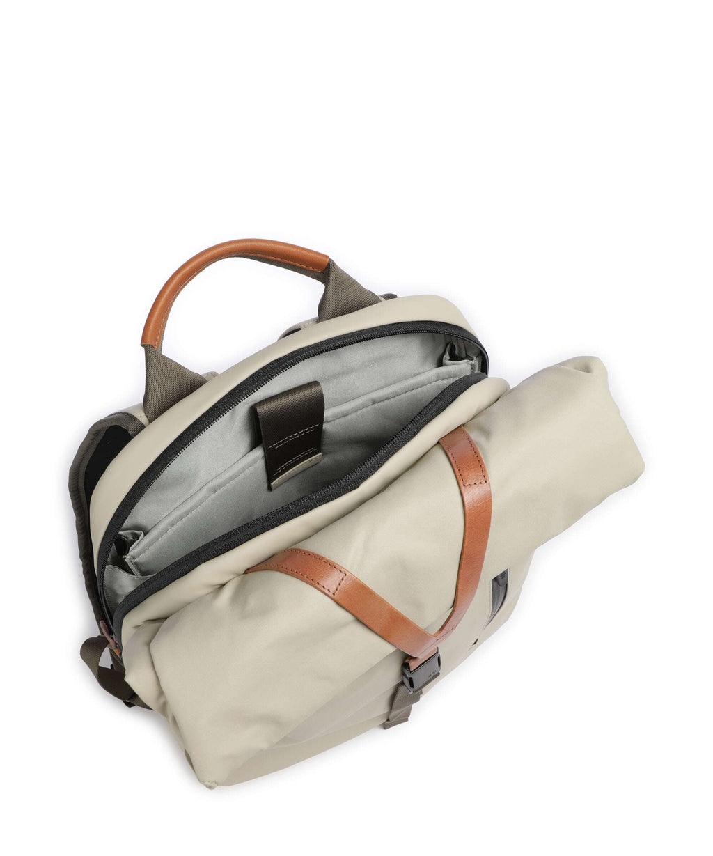 Aunts & Uncles Japan Yabe Backpack dust