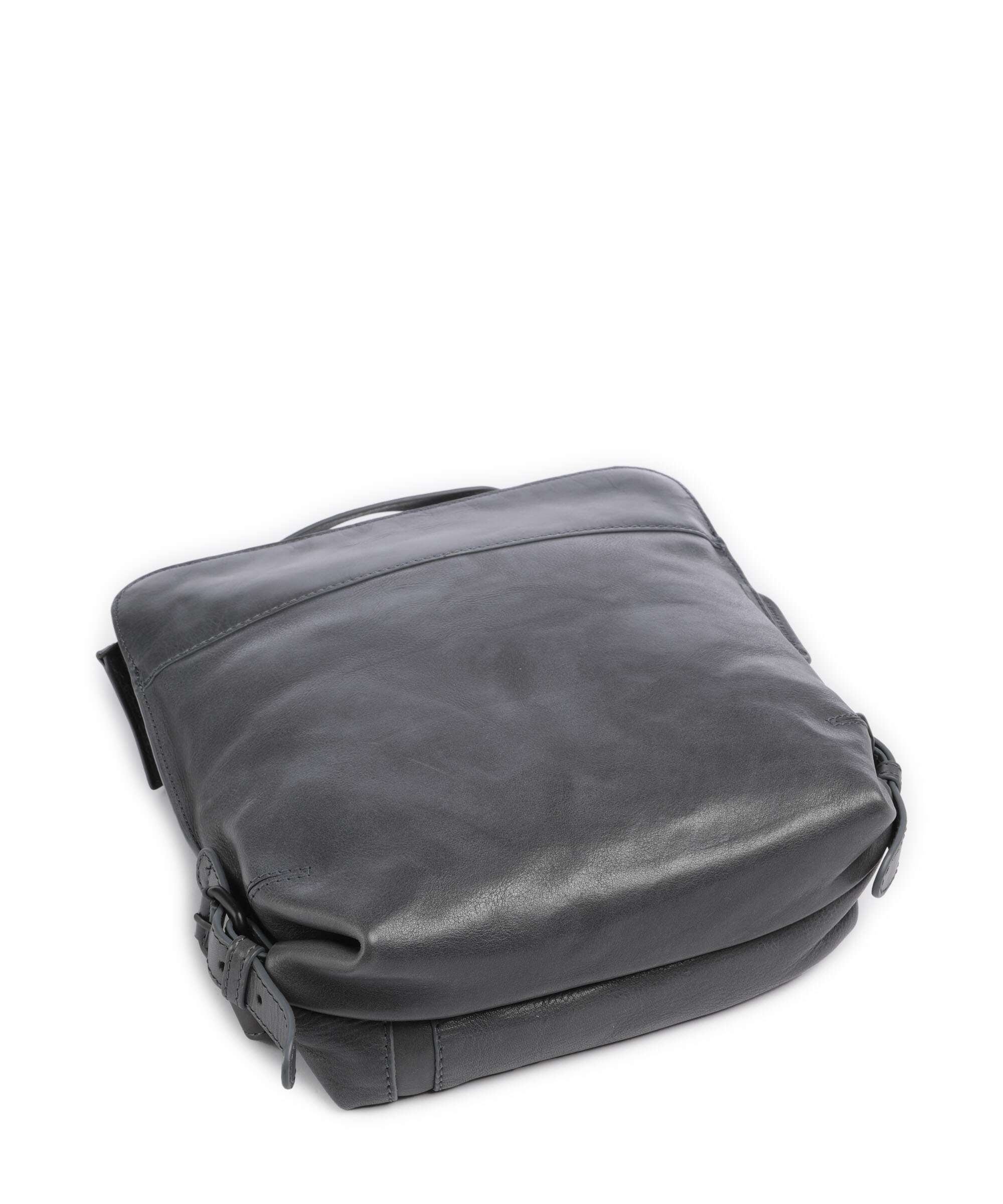 Aunts & Uncles Grandma's Luxury Club Mrs. Crumble Cookie Backpack wind