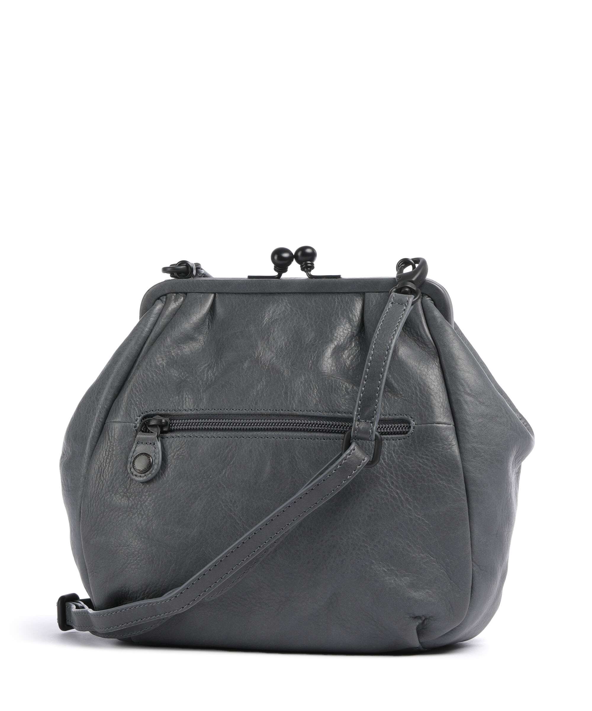 Aunts & Uncles Grandma's Luxury Club Mrs. Cake Pop Crossbody bag wind