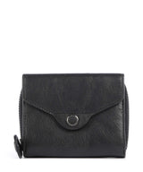 Aunts & Uncles Grandma's Luxury Club Judy RFID Plånbok black smoke