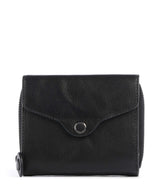 Aunts & Uncles Grandma's Luxury Club Lesley RFID Plånbok black smoke