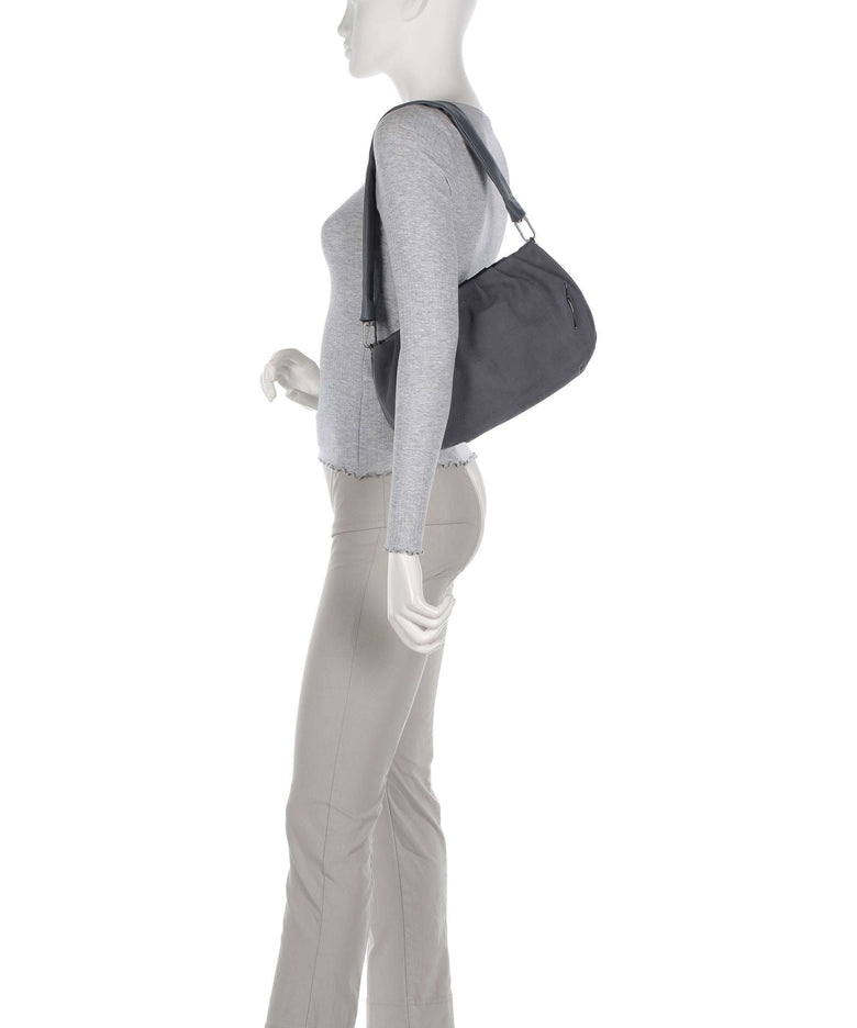 Aunts & Uncles Heavenly Meadow Pearl Shoulder bag wind