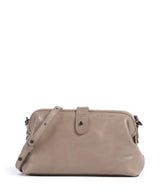 Aunts & Uncles Grandma's Luxury Club Mrs. Eclair Crossover väska vintage khaki