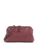 Aunts & Uncles Grandma's Luxury Club Mrs. Eclair Crossover väska tulipwood
