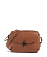 Aunts & Uncles Grandma's Luxury Club Mrs. Mint Crossover väska caramel