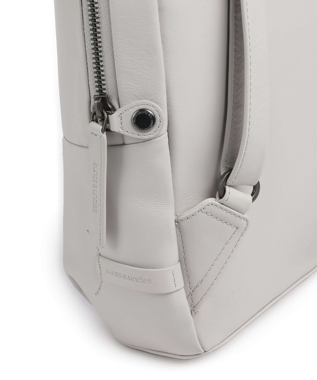 Aunts & Uncles Jamie's Orchard Crabapple Backpack cloud nine