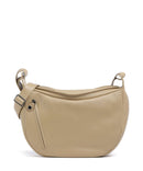 Aunts & Uncles Jamie's Orchard Mulberry Crossover väska starfish