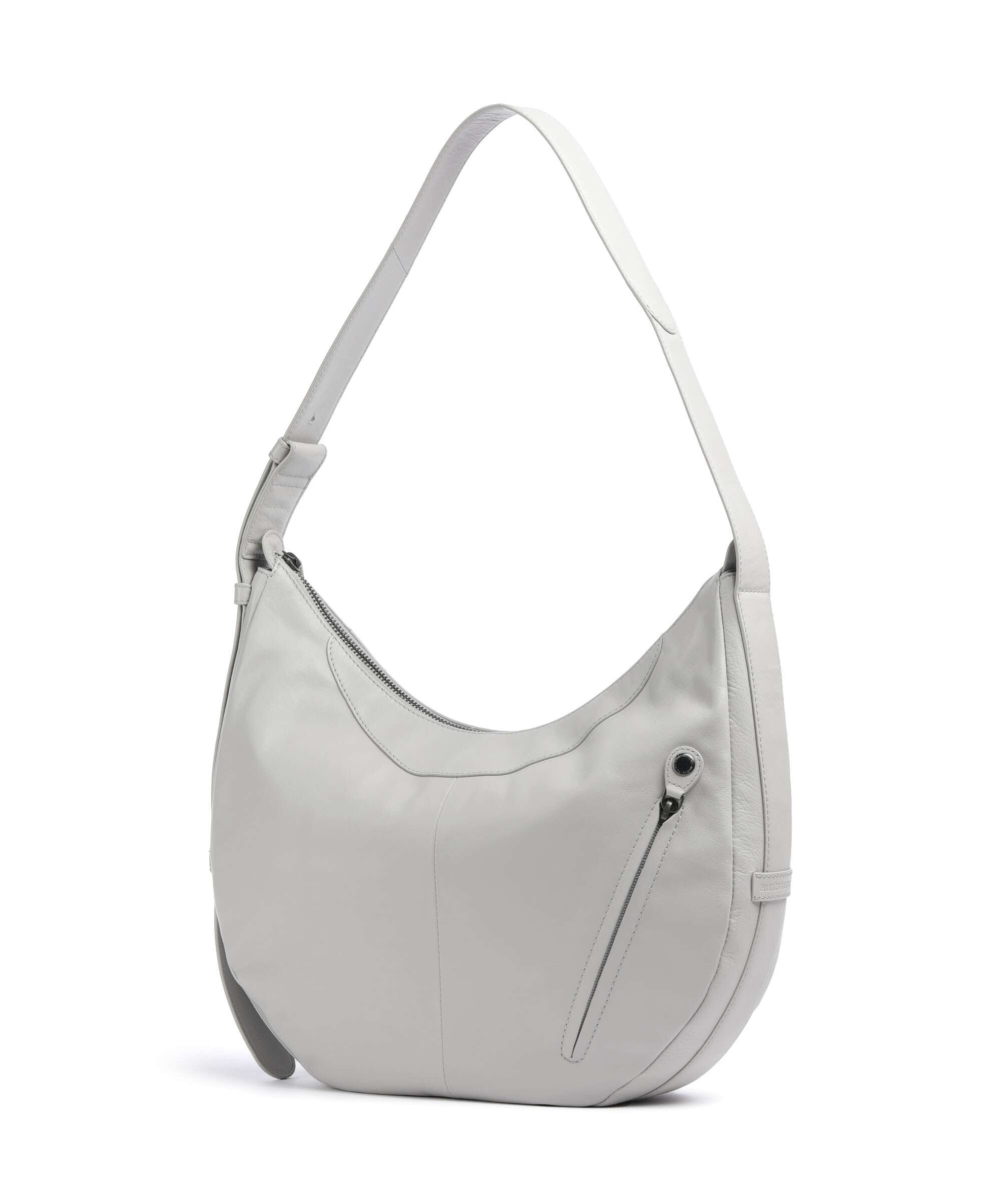 Aunts & Uncles Jamie's Orchard Windflower Shoulder bag cloud nine