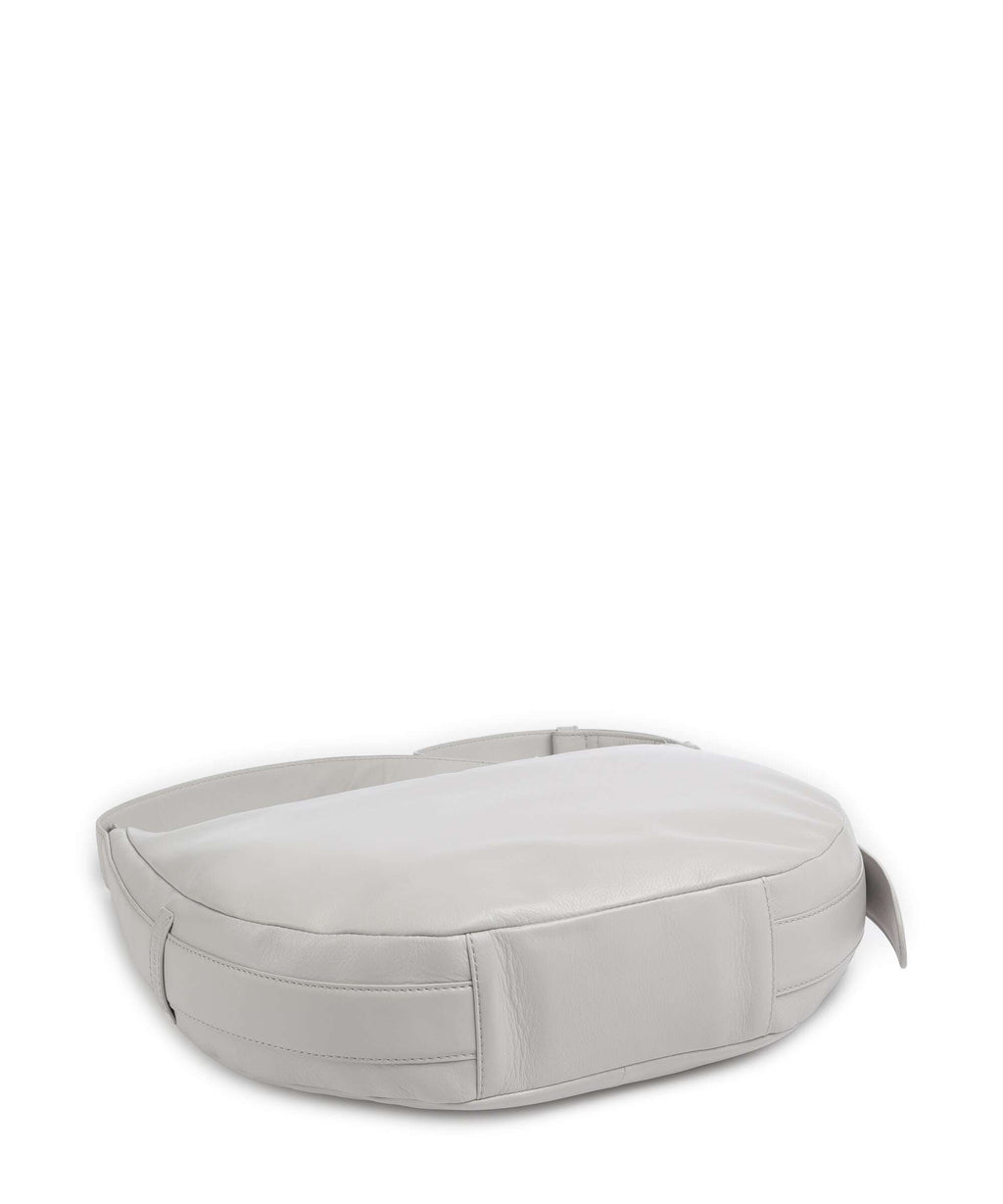 Aunts & Uncles Jamie's Orchard Windflower Shoulder bag cloud nine