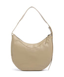 Aunts & Uncles Jamie's Orchard Windflower Axelremsväska starfish