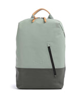 Aunts & Uncles Japan Hamamatsu Ryggsäck sage green
