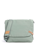 Aunts & Uncles Japan Matsumoto Portfölj sage green