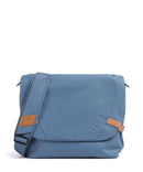 Aunts & Uncles Japan Matsumoto Portfölj blue jeans