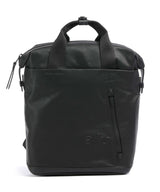 Aunts & Uncles Japan Yaizu Ryggsäck black