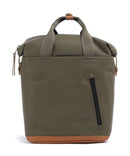 Aunts & Uncles Japan Yaizu Ryggsäck fallen rock