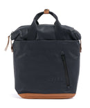 Aunts & Uncles Japan Yaizu Ryggsäck night blue