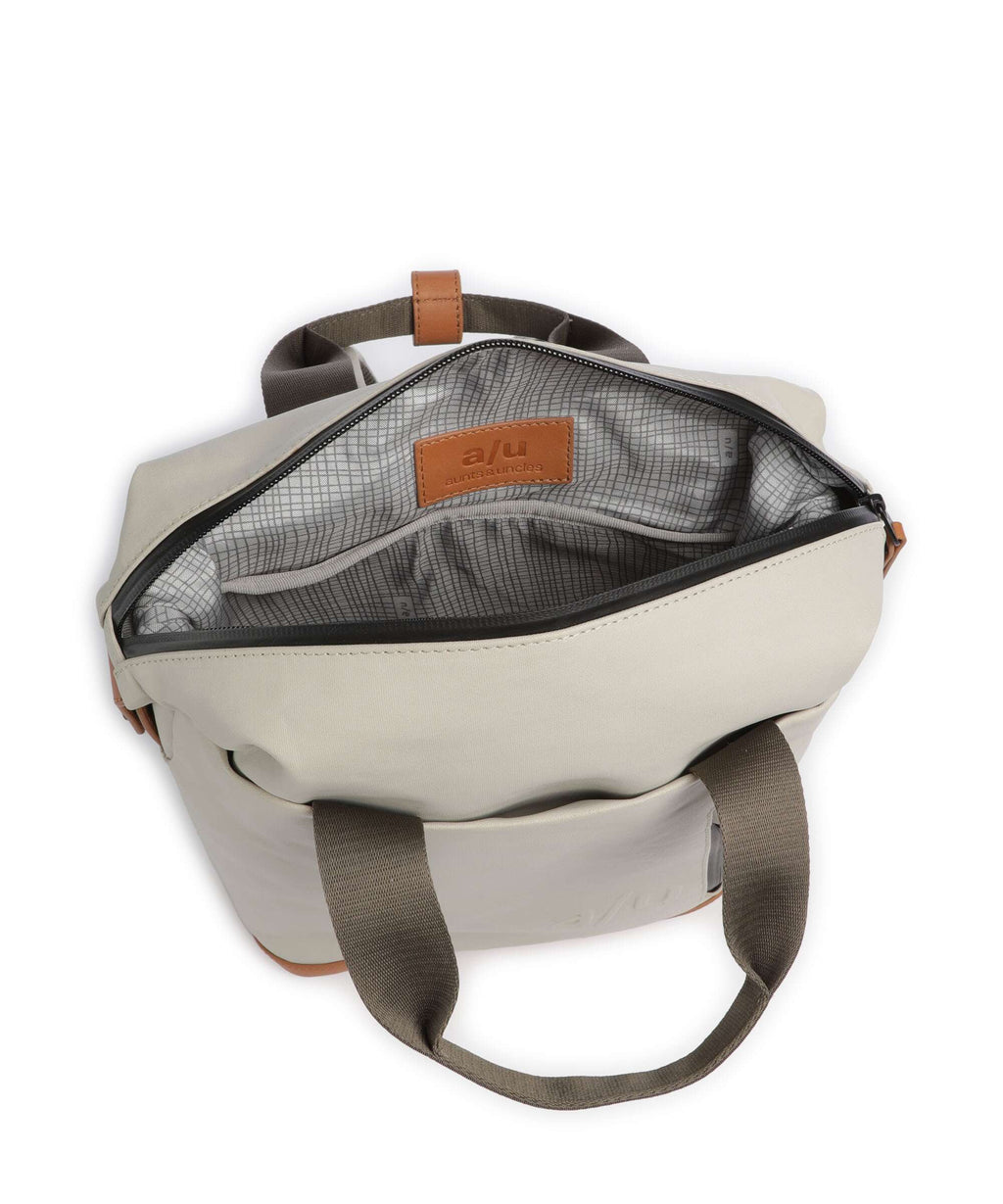 Aunts & Uncles Japan Yaizu Backpack dust