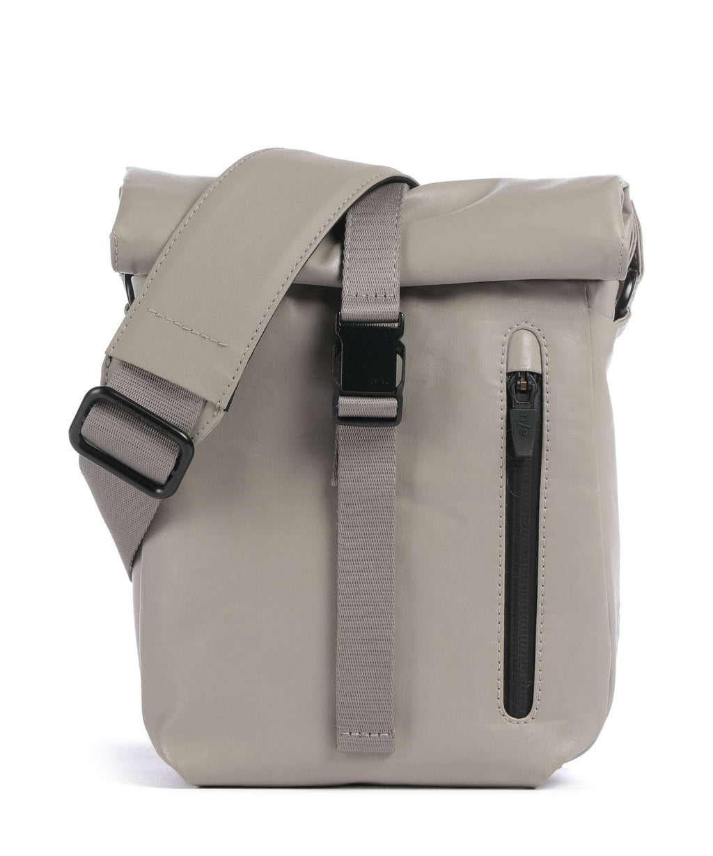 Aunts & Uncles Japan Yodo Crossbody bag driftwood