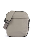 Aunts & Uncles Japan Oyabe Crossover väska driftwood