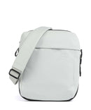 Aunts & Uncles Japan Oyabe Crossover väska cloud nine