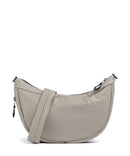 Aunts & Uncles Japan Yoshii Crossover väska driftwood