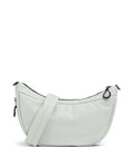 Aunts & Uncles Japan Yoshii Crossbody bag cloud nine