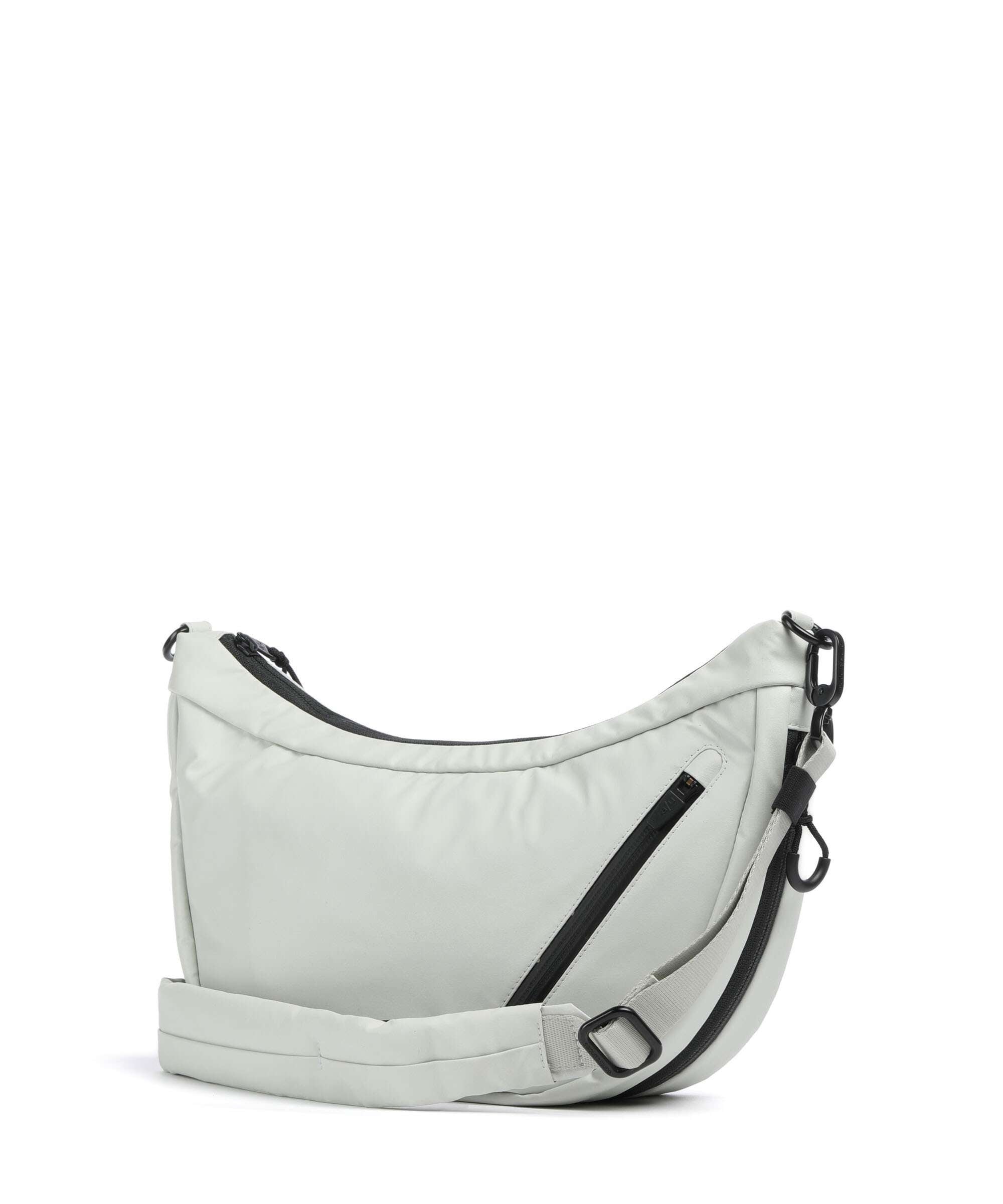 Aunts & Uncles Japan RE Yoshii Crossbody bag cloud nine