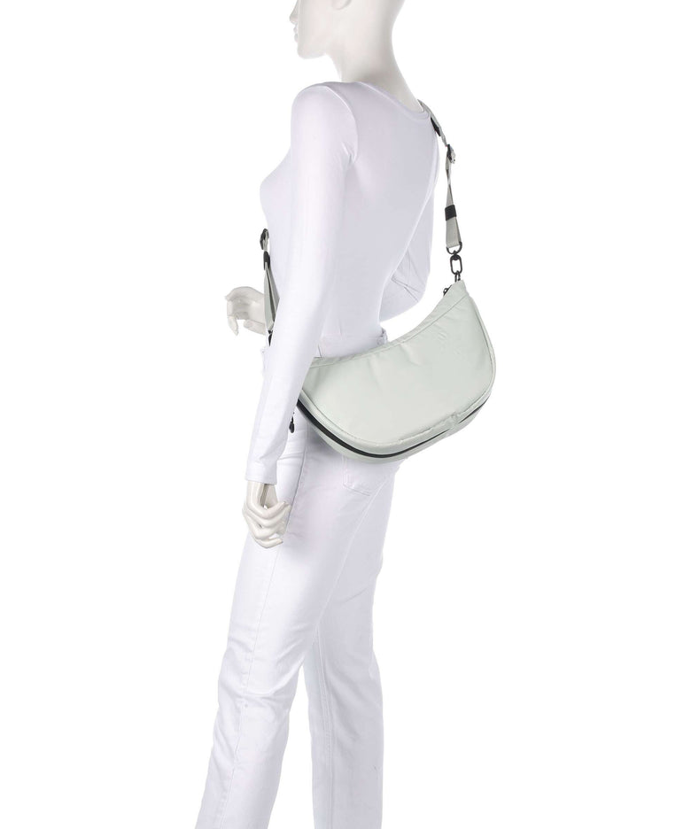 Aunts & Uncles Japan Yoshii Crossbody bag cloud nine