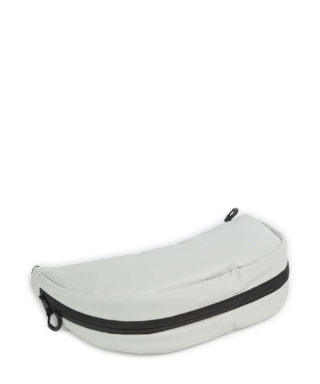 Aunts & Uncles Japan Yoshii Crossbody bag cloud nine