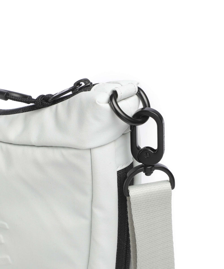 Aunts & Uncles Japan Koyoshi Crossbody bag cloud nine