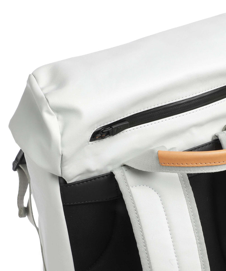 Aunts & Uncles Japan Niyodo Backpack cloud nine