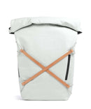 Aunts & Uncles Japan Kitakami Backpack cloud nine