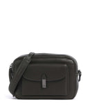 Aunts & Uncles Philocalists Posh Crossover väska ivy green