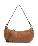 Aunts & Uncles Philocalists Sparkle Hobo väska chipmunk