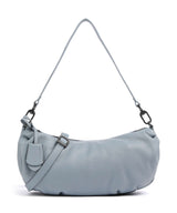 Aunts & Uncles Philocalists Sparkle Hobo väska skyway
