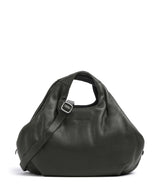 Aunts & Uncles Philocalists Beauty Handväskor ivy green