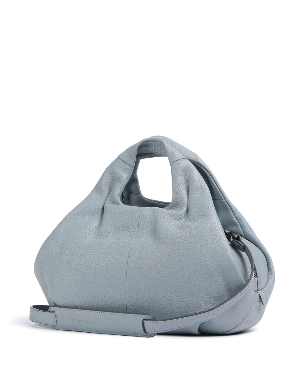 Aunts & Uncles Philocalists Beauty Handbag skyway