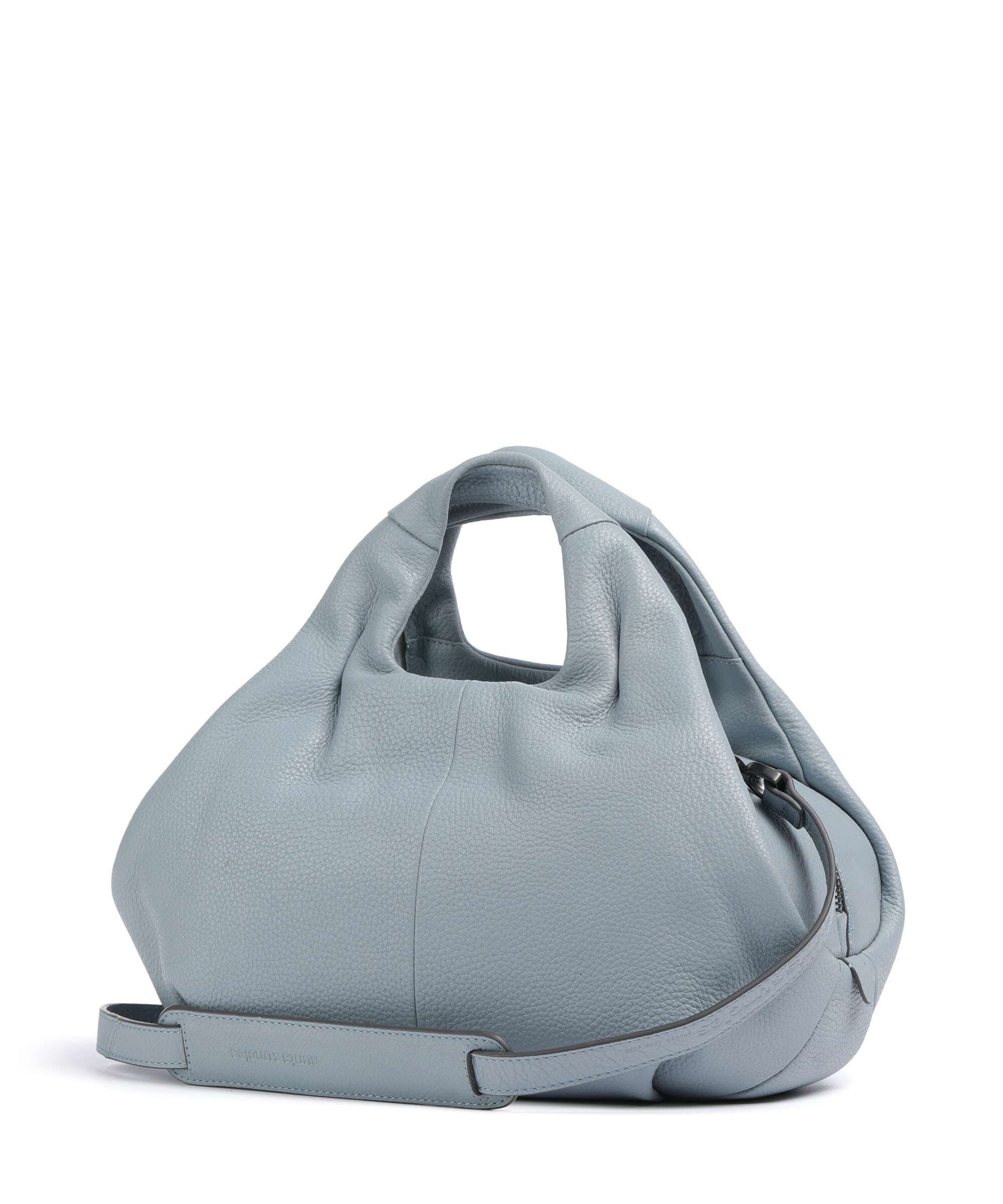 Aunts & Uncles Philocalists Beauty Handbag skyway