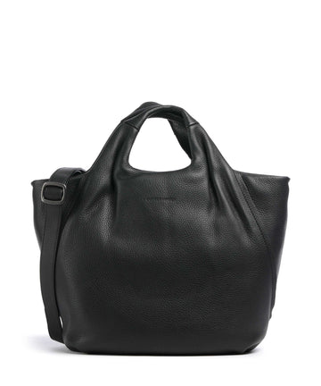 Aunts & Uncles Philocalists Dearie Handväskor black dress
