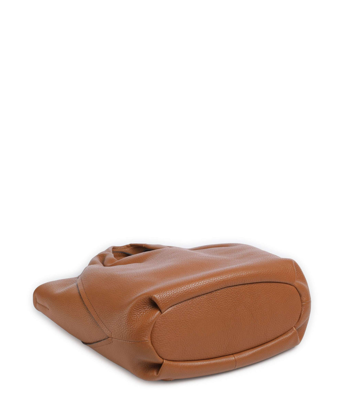 Aunts & Uncles Philocalists Dearie Handbag chipmunk