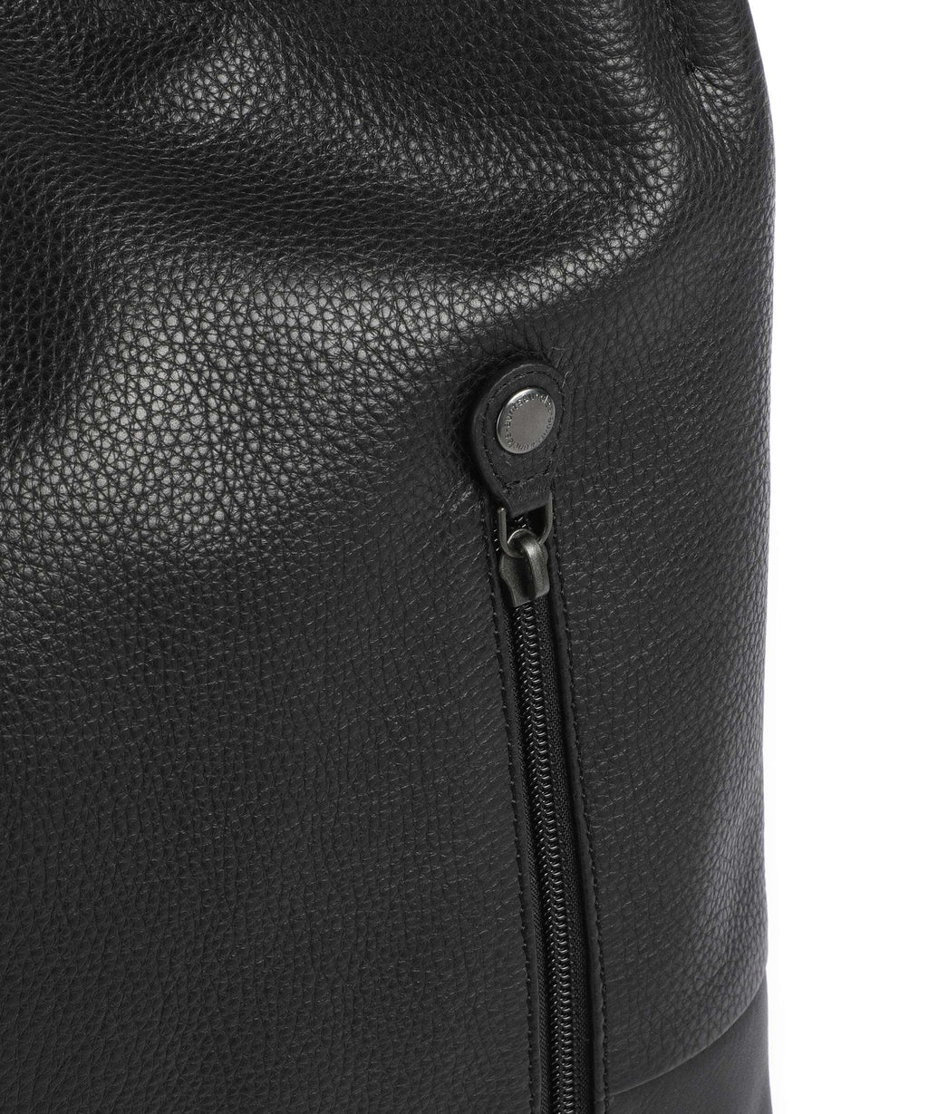 Aunts & Uncles Philocalists Lovin Tote bag black dress