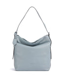 Aunts & Uncles Philocalists Affinity Shoppingväska skyway