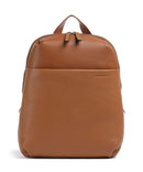 Aunts & Uncles Philocalists Charm Ryggsäck chipmunk